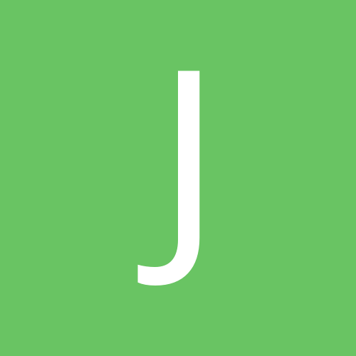 josbe
