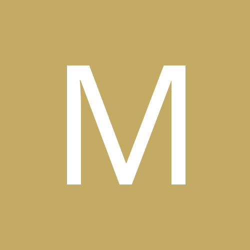 marquinacep
