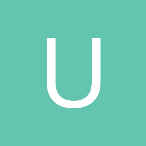 ugas2784
