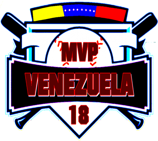 MVP Venezuela 18.png
