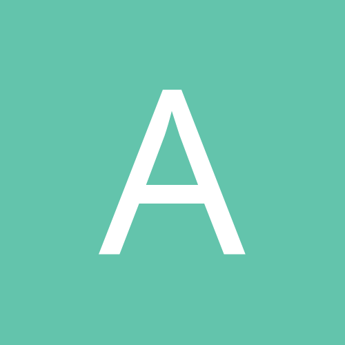 albertrod987