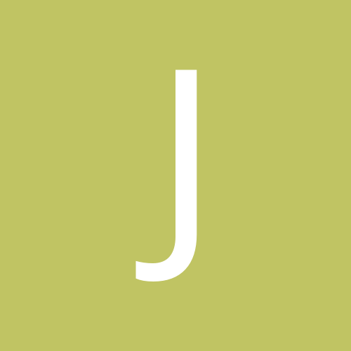jean123jean