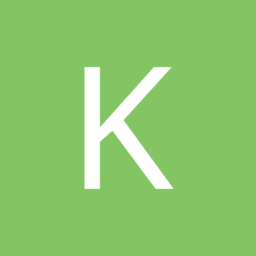 Katanobeis