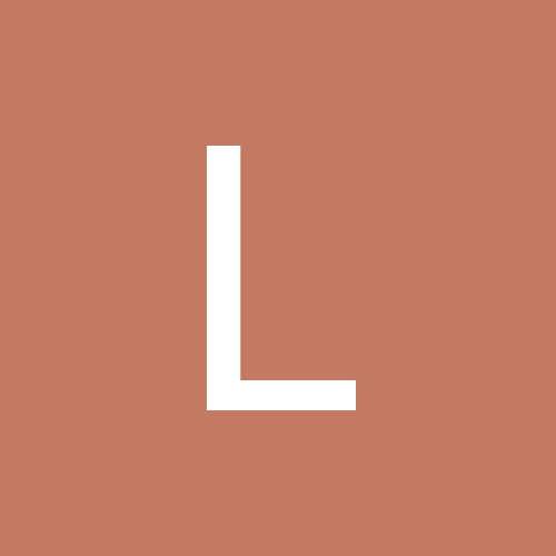 Leonardomen17