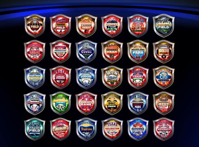 mlb2k12 2018-03-24 15-25-35-35.jpg