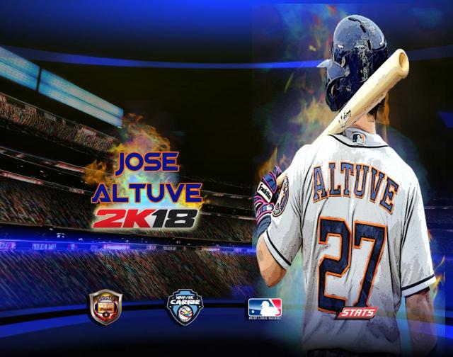 mlb2k12 2018-03-27 21-57-18-55.jpg