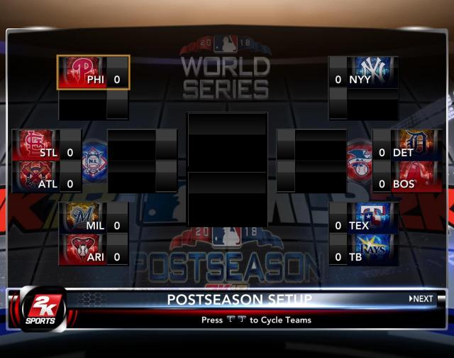 mlb2k12 2018-03-27 22-52-01-78.jpg