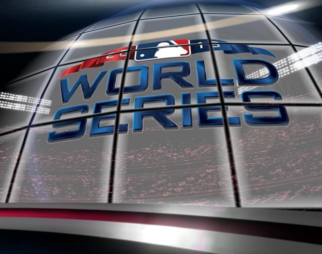 mlb2k12 2018-03-28 00-16-21-64.jpg