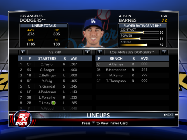 mlb2k12 2018-03-28 14-11-23-81.png