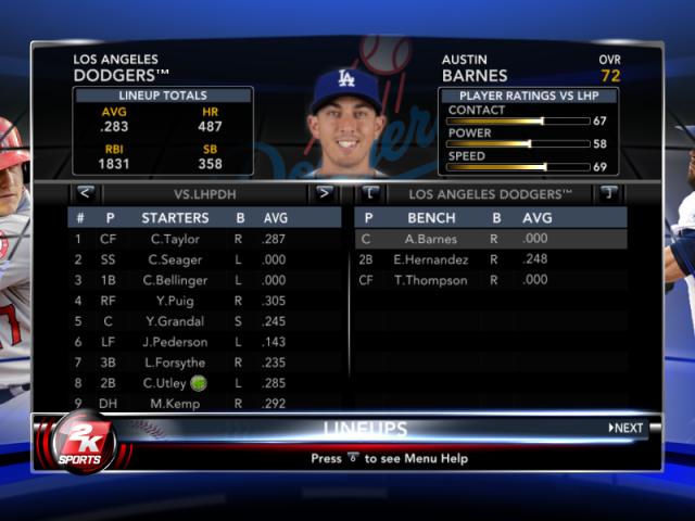 mlb2k12 2018-03-28 14-11-28-56.png