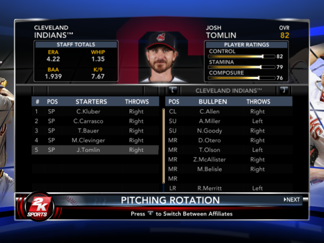 mlb2k12 2018-03-28 14-12-19-95.png
