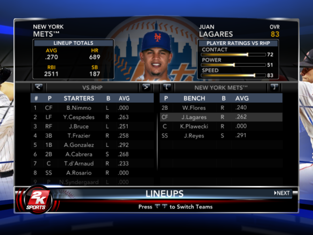 mlb2k12 2018-03-28 14-12-42-62.png