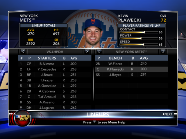 mlb2k12 2018-03-28 14-12-44-71.png