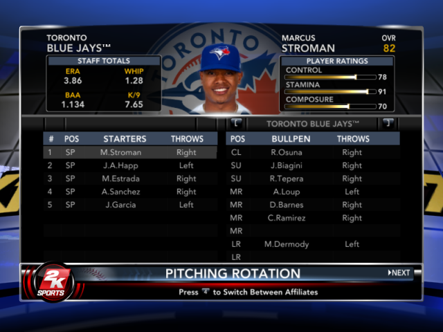 mlb2k12 2018-03-28 14-13-06-56.png