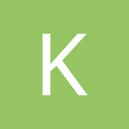 krisanto77