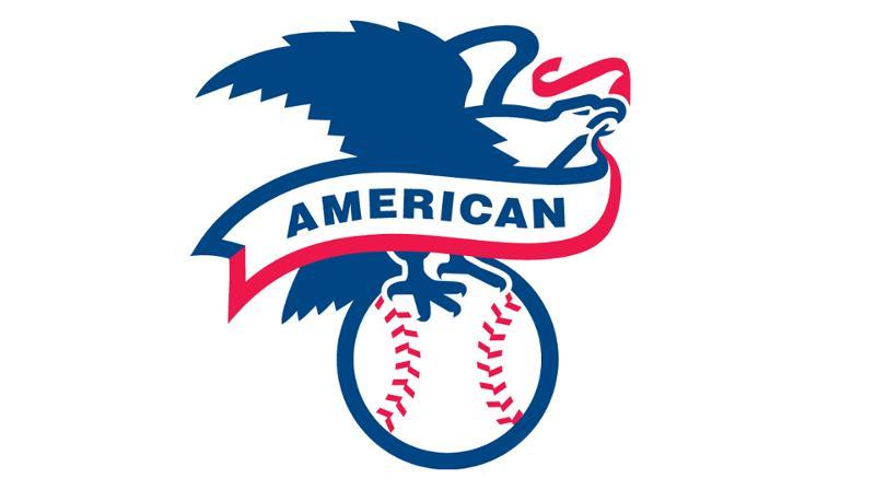 Equipos De La Liga Americana De Béisbol