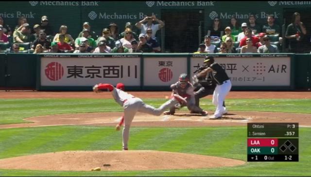 Nueva imagen de mapa de bits.jpg