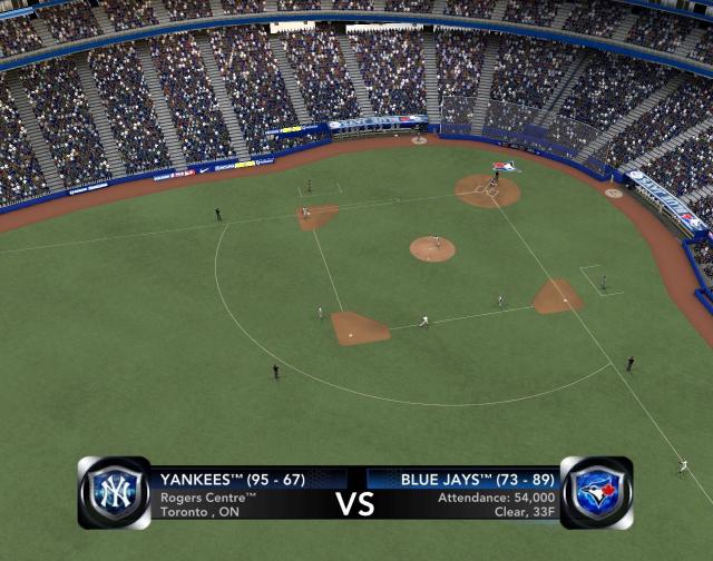 mlb2k12 2018-04-07 12-39-06-56.jpg