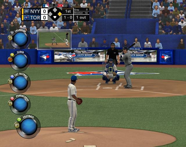 mlb2k12 2018-04-07 12-42-04-58.jpg