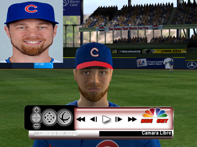 Ben Zobrist.png