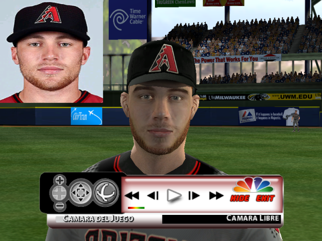Brandon Drury.png