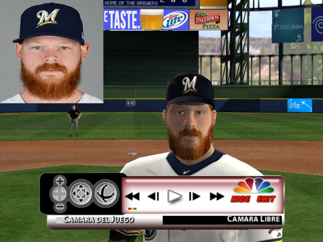 Brandon Woodruff.png