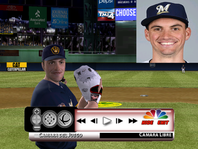 Brent Suter.png