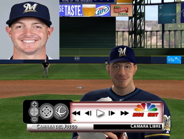 Corey Knebel.png