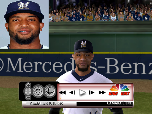 Domingo Santana.png