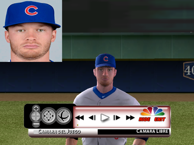 Ian Happ.png