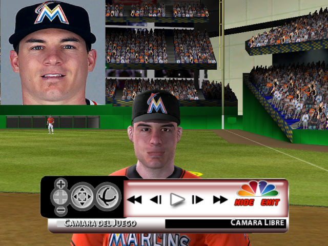 JT Realmuto.png