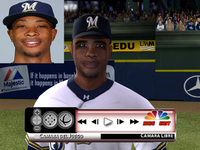 Keon Broxton.png