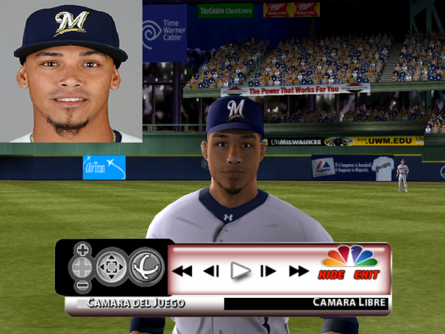 Orlando Arcia.png