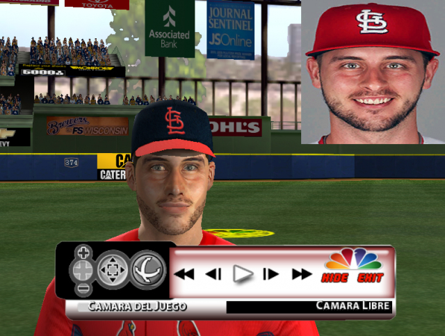 Paul deJong.png