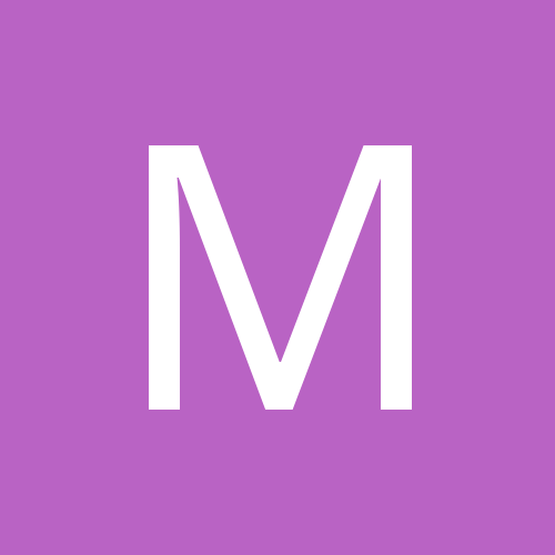 manuel matos betances