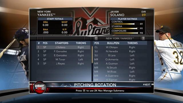 PITCHERS SULTANES.jpg