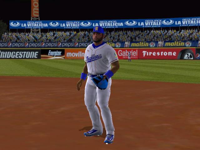 2.thumb.jpg.0aad5fa69bcdb01fa69be7388c770ab8.jpg