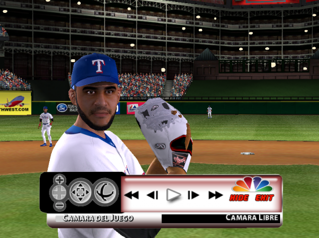 Martin Perez.png