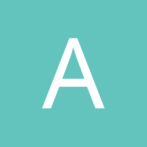 andwarjavier