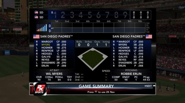 mlb2k12 2018-08-27 16-34-31-29.jpg