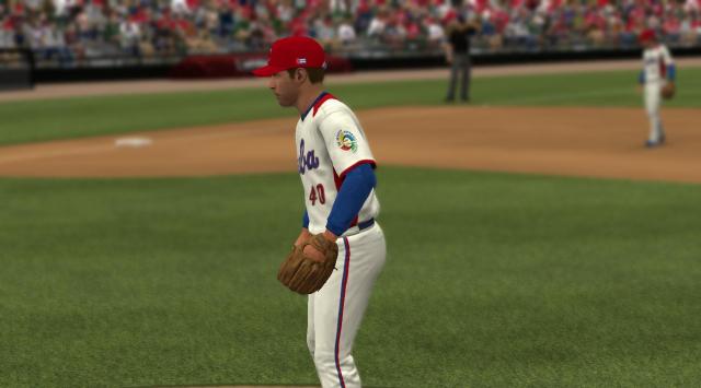 mlb2k12 2018-08-26 01-48-15-23.jpg