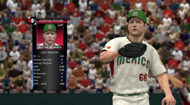 mlb2k12 2018-08-25 19-05-35-07.jpg