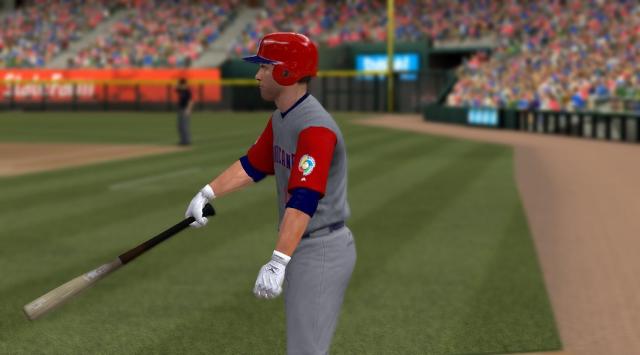 mlb2k12 2018-08-23 12-39-23-39.jpg
