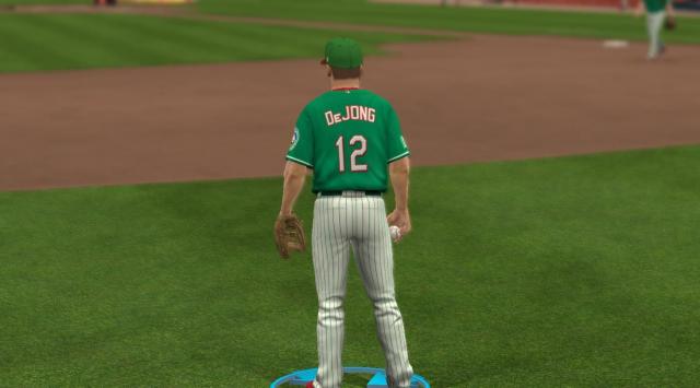 mlb2k12 2018-08-25 19-13-31-02.jpg