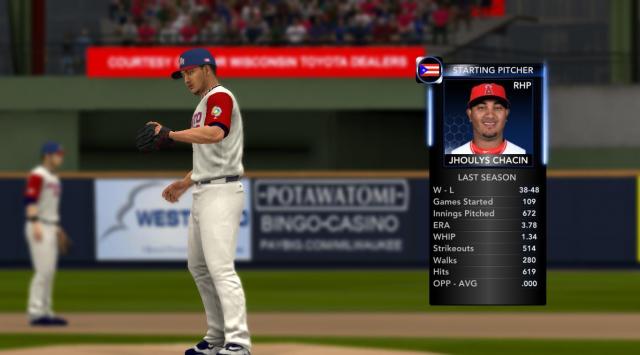 mlb2k12 2018-08-25 08-33-01-57.jpg