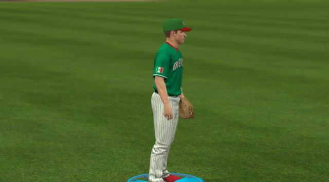 mlb2k12 2018-08-25 19-13-32-53.jpg