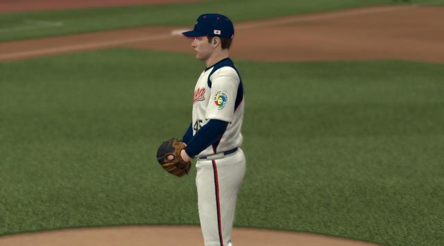 mlb2k12 2018-08-30 18-04-03-24.jpg