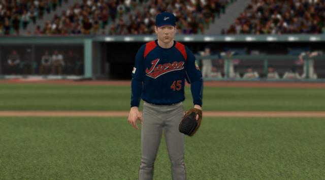 mlb2k12 2018-08-30 18-06-13-42.jpg