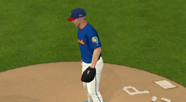 mlb2k12 2018-08-21 23-55-40-76.jpg