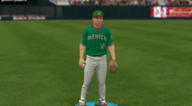 mlb2k12 2018-08-25 19-13-27-74.jpg